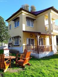 Müstakil evlerin şartları farklı olduğu için dikey mimarilerden farklı bir maliyet hesabı bulunmaktadır. 2021 Yili Fiyatiyla Mustakil Ev Maliyeti Ve Ornek Projeler Mustakil Evim