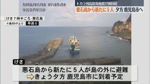 Yahoo!ニュース - News update
