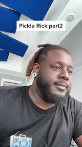 Ricks Pickle Dip Earl Giles