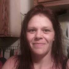 Jolene Hodge (TinkerDust1979)