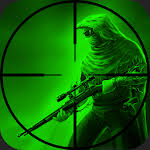 Descargar la última versión de mission: Download Mission Berlin 1 0 0 Apk 19 03mb For Android Apk4now