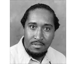 Howard Talley Obituary (2016)