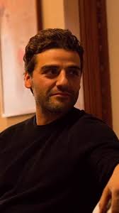 “Right moment” Follow @yemight69 for more daily content 🎥: Life Itself  (2018) #oscarisaac #lifeitself #oliviawilde #therightmoment #cinemalover  #cinephile #romanticmovies #whattowatch #blackshirt #man ...