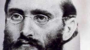 Ernst Abbes Nachfahren besuchen das Zeiss-Werk