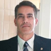 90+ "Peixoto Neto" profiles