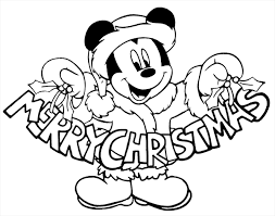 It will be more interesting. 15 Free Disney Coloring Pages Filled With Fun Characters
