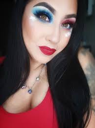 Gym lifestyle fashion shop collaboration