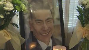 Man helping passenger out of limo struck and killed by drunk driver in  Laurel