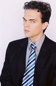 Strong Medicine" Unorthodox Treatment (TV Episode 2006)