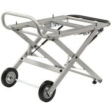 Makita Portable Table Saw Stand Portable Table Saw Table Saw Stand Craftsman Table Saw