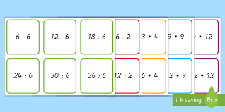 Mit hilfe unseres mathe arbeitsblatt generators könnt ihr ganz einfach arbeitsblätter für den mathe unterricht erstellen. Mathematik Geometrie Primary Resources 1 2 Klasse Mathematik