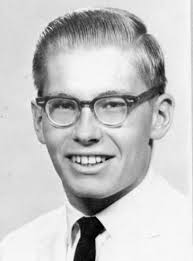 Maryville High School Maryville, Tennessee Class of 1963 50th Year Reunion  Class Book