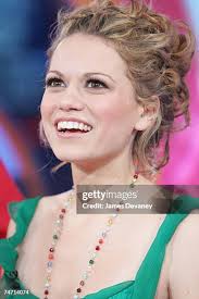 263 S Lenz Stock Photos, High-Res Pictures, and Images