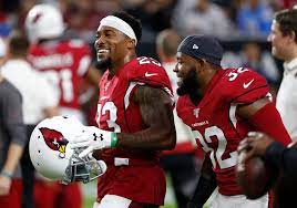 This is the official facebook page for robert alford. Time Has Come For Arizona Cardinals To Release Robert Alford