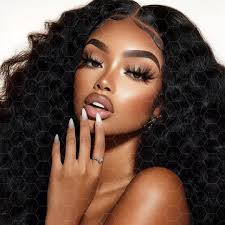 Here im done with it i hope u like it and those are all proofs 😊 i worked  hard for it i like cute art so i added some details ￼￼to make