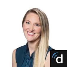 Dr. Jocelyn Kohn, MD