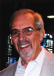 Fred H. Lindenberg Obituary August 13, 2014