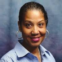 8d909235e0b3864f08c88c5f095bbedd3cabfbb5e5fe142bf8afb4089dbe9360