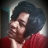 10+ "Patsy Pye" profiles