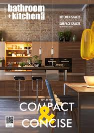 Real reviews by real company employee past and present here on jobstreet.com malaysia. Bathroom Kitchen Today Vol 2 2017 By Bathroom Kitchen Today Issuu