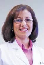 Dr. Weiheng Chen, OD, Optometry