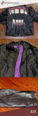 Modern Amusement Special Bomber Jacket Black Black Bomber Jacket Clothes Design Bomber Jacket