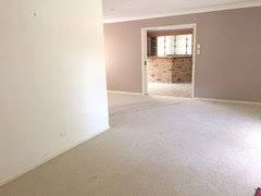 There are a plethora of colors to choose from. Wall Colours With Beige Carpet Advice Please Houzz Au