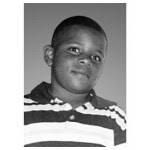 Deshawn Gibson Obituary