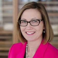 Welcome, Laura! 🤩 We're thrilled to welcome Laura as our new Director,  Research Philanthropy at the Foundation! With 10+ years of fundraising  expertise