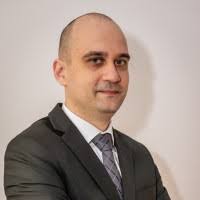 200+ profils pour “Bledea”