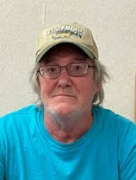 Perfil de Noll Funeral Home Inc.