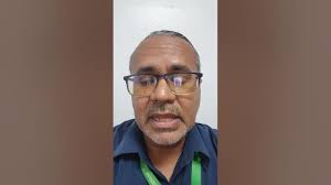 Herramientas económicas