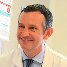 Susanne Max Radke (@MedInContext)