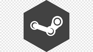 Discover 77 free steam icon png images with transparent backgrounds. Computer Icons Steam Directory Cool Steam Icons Game Angle Png Pngegg