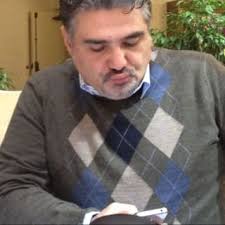 Dr. Gary Brigham, MD