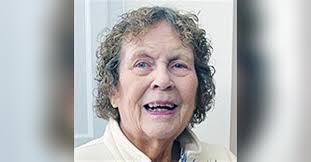 Catherine Anne Lambert Obituary