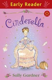Pin On New Books For Primary October 2015