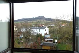 Finde 23 angebote für immobilien zur miete in bad staffelstein zu bestpreisen, die günstigsten immobilien zu miete ab € 310. 2 Zimmer Wohnung Zu Vermieten Am Kreuzberg 5 96231 Bad Staffelstein Lichtenfels Kreis Mapio Net