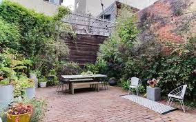8 Beautiful Baby Shower Venue Ideas In San Francisco Peerspace