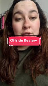 Offside by Avery Keelan Ending