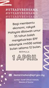 Home <<< malay language (bahasa melayu) high scores. Covid 19 Aid Sushivid