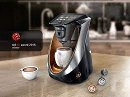 Brewed coffee asks for a coarse grind to prevent the coffee from being too bitter. Kallpa Coffee Machine By Ernesto Rosales Ramirez At Coroflot Com Coffee Machine Capsule Coffee Machine Pod Coffee Machine