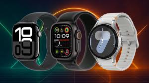 Sableheart7249- she manages her time and maintains a enchanting presence