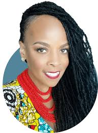 Experts Reveal What it Means to Center Equity in Mental Health