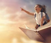 Kids Summer Adventures