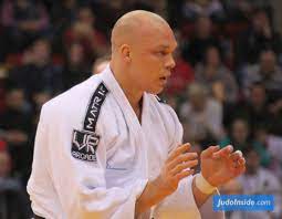 Jun 12, 2021 · bij de vorige wk, twee jaar geleden in tokio, pakte de judoka uit breda brons. Judoinside Henk Grol Judoka