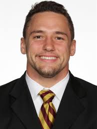 Florida State Seminoles 2020 College Football Transfer Portal Latest  Activity