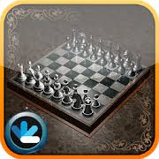 The 20 Best Chess Games For Android Device In 2020 Chess Game Chess App Chess Board Game