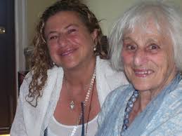 Black Macho and The Myth of the Superwoman Revisited: New Lincoln Reunion