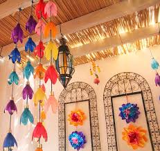 Welcome To My Sukkah Plastic Bottle Flowers Sukkot Crafts Bottle Crafts